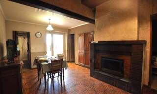 Maison 8 Pièces 129 m² à vendre à Paillet (33550)