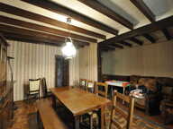 Maison 8 pièces 129 m² — photo 2