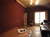 Maison 8 pièces 129 m² — photo 3