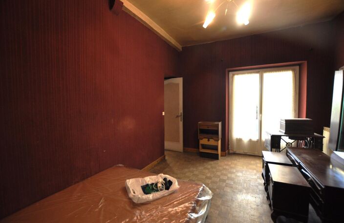 Vente maison 8 pièces 129 m² Paillet (33550) — photo 3