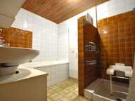 Maison 8 pièces 129 m² — photo 4