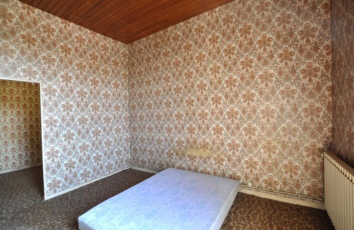 Vente maison 8 pièces 129 m² Paillet (33550) — photo 5