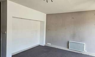 Commerce 1 Pièce 25 m² à vendre à Tarbes (65000)