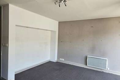 Commerce 1 pièces 40000 €