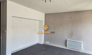 Commerce 1 Pièce 25 m² à vendre à Tarbes (65000)