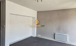 Commerce 1 Pièce 25 m² à vendre à Tarbes (65000)