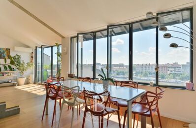 vente appartement 1 030 000 € à proximité de Lyon 1 (69001)