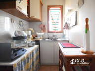APPARTEMENT 40M2 AVEC BALCON - 2 PIECES - 1 CHAMBRE — photo 3