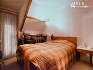 APPARTEMENT 40M2 AVEC BALCON - 2 PIECES - 1 CHAMBRE — photo 4