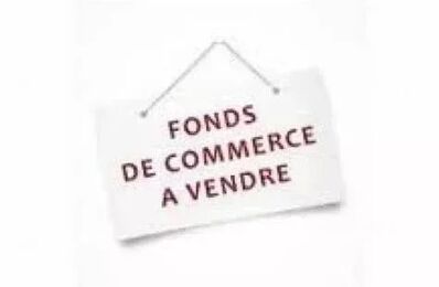 vente commerce 59 000 € à proximité de Salses-le-Château (66600)