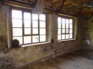 Maison de village. — photo 2