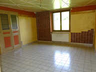 Maison de village. — photo 3