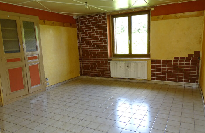 Maison de village. — photo 3