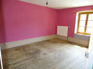 Maison de village. — photo 4