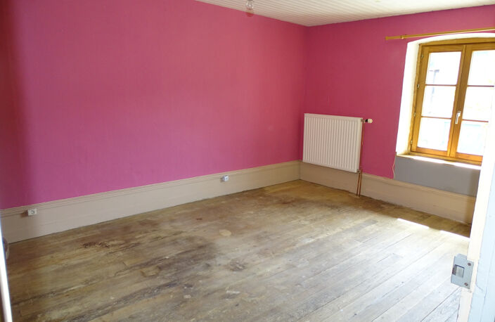 Maison de village. — photo 4