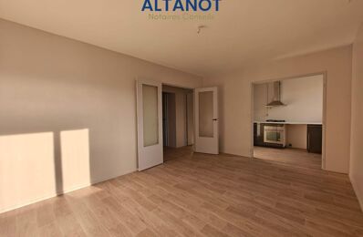 vente appartement 111 736 € à proximité de Chambray-Lès-Tours (37170)