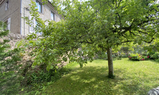 Maison 9 Pièces 242 m² à vendre à Bourg-Argental (42220)