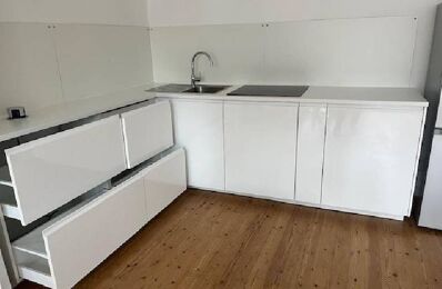 location appartement 1 400 € CC /mois à proximité de Oullins (69600)