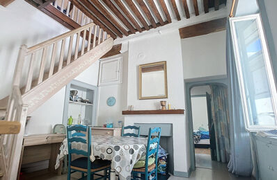 vente appartement 189 000 € à proximité de Voglans (73420)