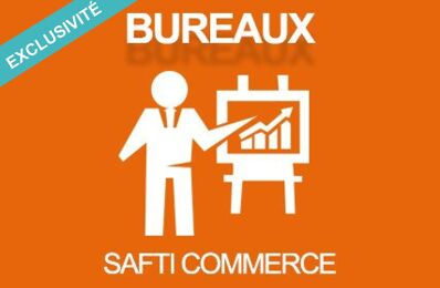 vente bureau 1 353 000 € à proximité de Vaucluse (84)