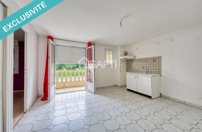 vente appartement 170 000 € à proximité de Chennevières-sur-Marne (94430)