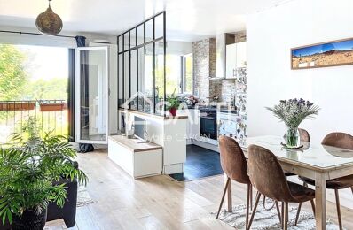 vente appartement 385 000 € à proximité de Marly-le-Roi (78160)