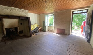 Photo N° 3