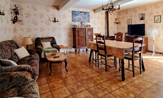 Photo N° 3