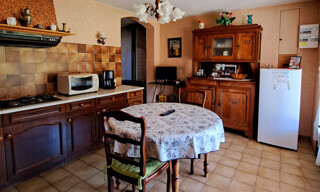 Photo N° 5