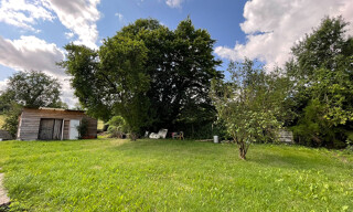 Photo N° 3