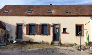 Photo N° 30