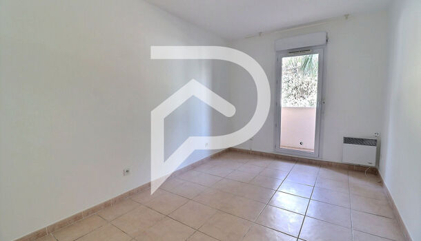 Appartement 4 pièces  à vendre Hyères 83400