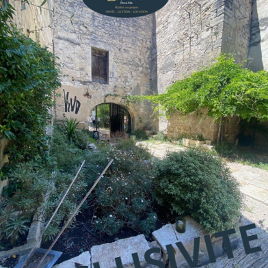 Immeuble  525000 €