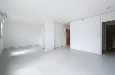 vente appartement 102 900 € à proximité de Saint-Brice-Courcelles (51370)