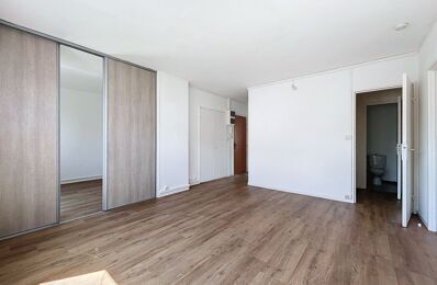 vente appartement 105 400 € à proximité de Treslon (51140)