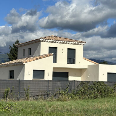 Maison 6 pièces 410000 €