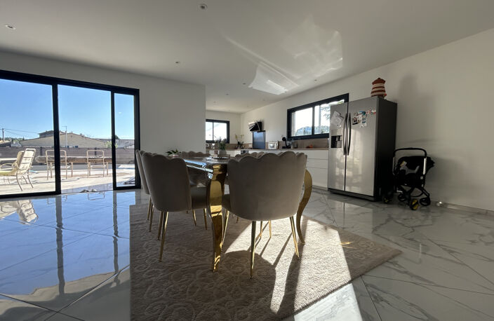 Villa à Valréas — photo 2