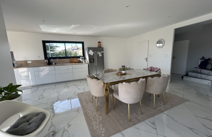 Villa à Valréas — photo 4