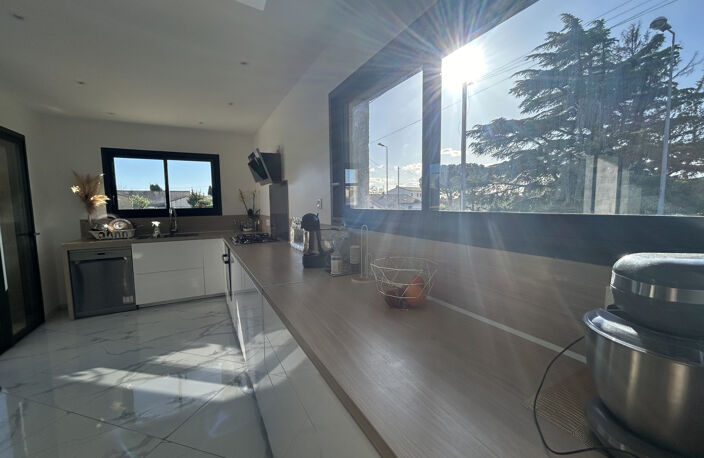 Villa à Valréas — photo 5