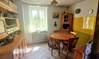 Photo N° 4