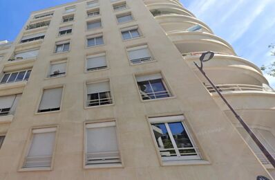 vente appartement 693 000 € à proximité de Meudon (92)