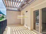 A 2min de VINAY, Appartement neuf — photo 2