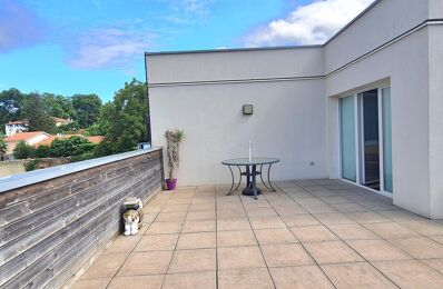 vente appartement 330 000 € à proximité de Saint-André-de-Corcy (01390)