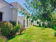 À vendre : Maison contemporaine de 139 m2 à Moutiers-les-Mauxfaits — photo 3