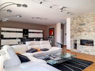 À vendre : Maison contemporaine de 139 m2 à Moutiers-les-Mauxfaits — photo 4