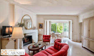 Maison 8 Pièces 157 m² à vendre à Marmande (47200)