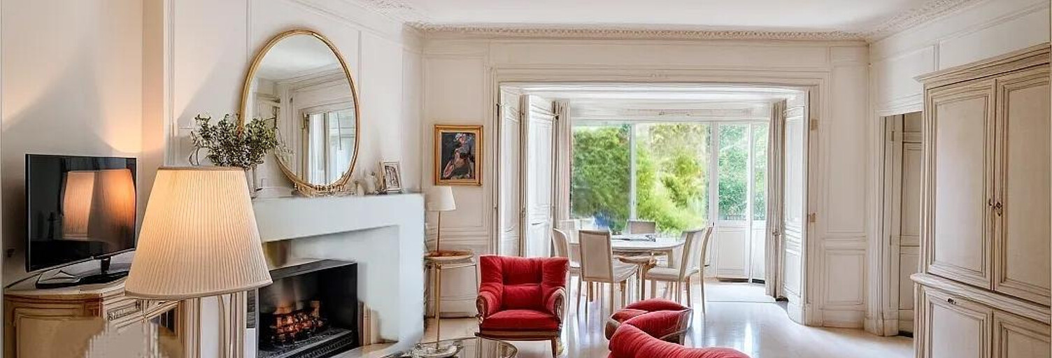 Maison 8 Pièces 157 m² à vendre à Marmande (47200)