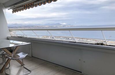 vente appartement 1 600 000 € à proximité de Le Bar-sur-Loup (06620)