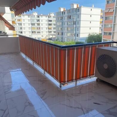 Appartement 5 pièces 620000 €