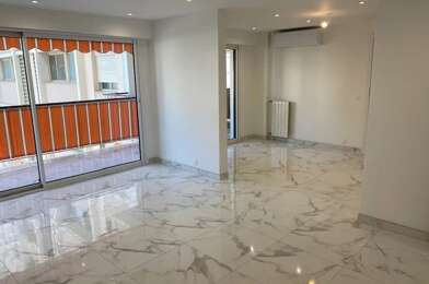 Appartement 5 pièces 620000 €